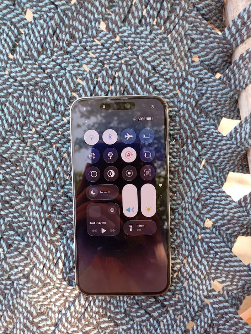 Apple iPhone 14 Pro Max 6