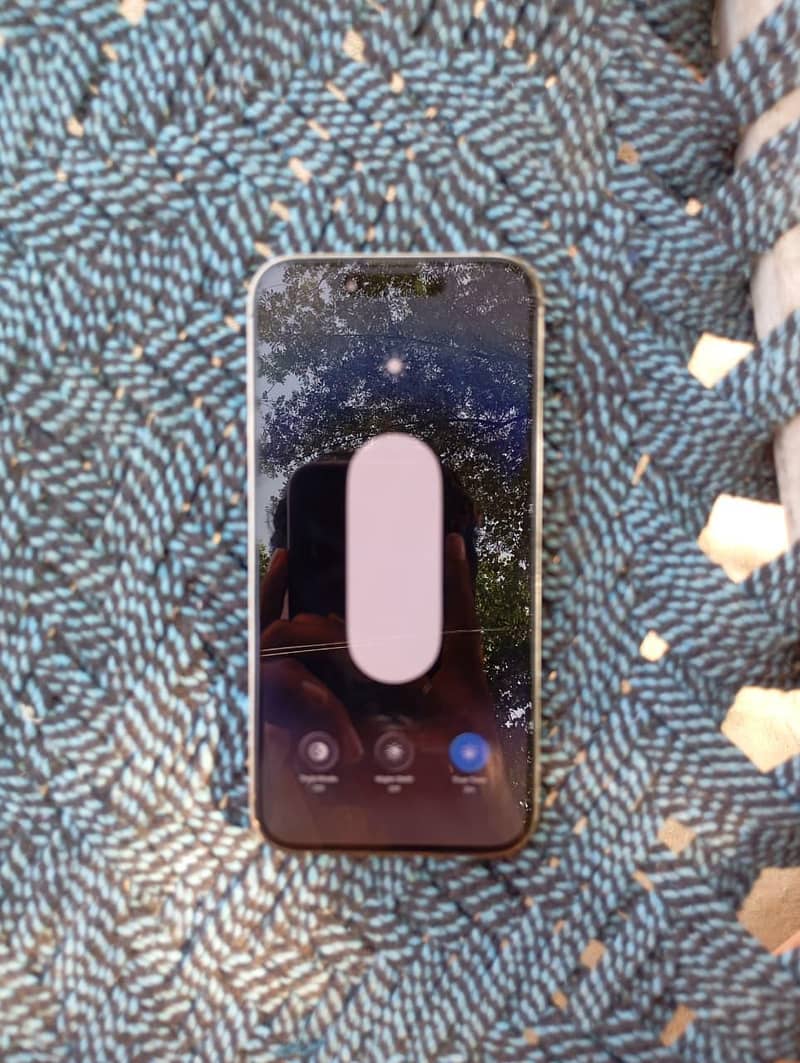 Apple iPhone 14 Pro Max 8