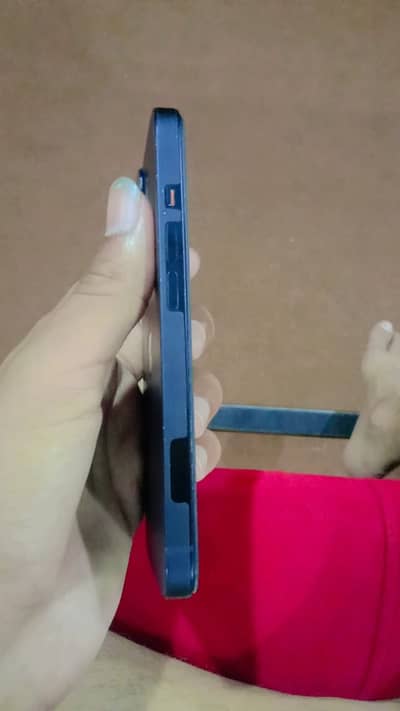 Apple iPhone 14