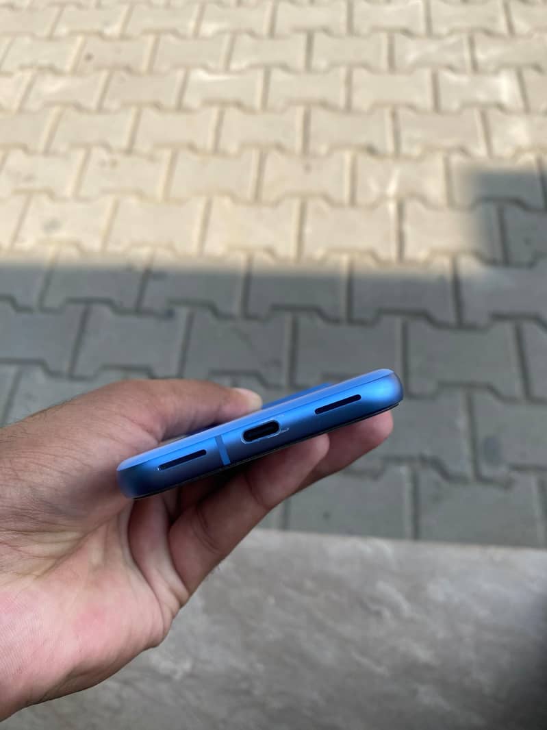 Google Pixel 8a 2