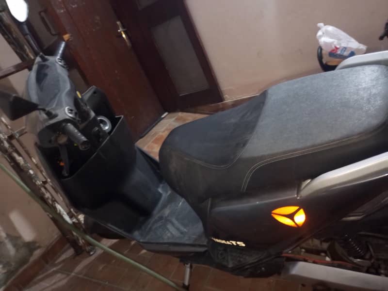 scooty 3