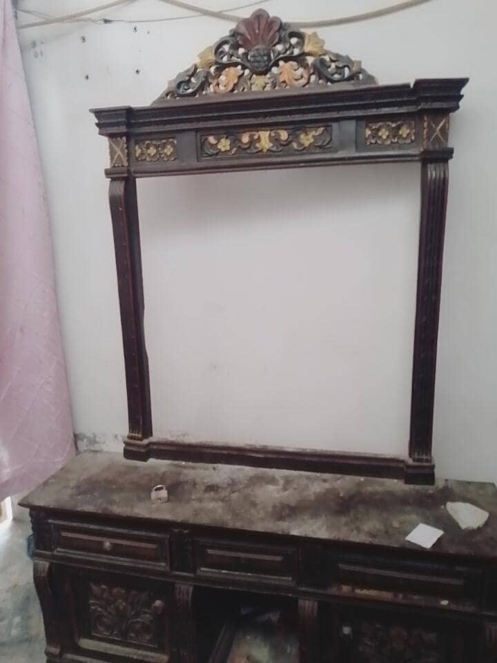 singhar table 0