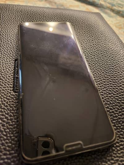 Samsung Mobile S9