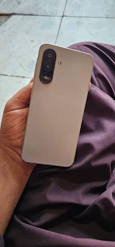 Samsung a17
