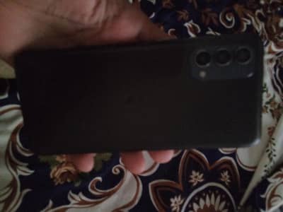 OPPO Reno4