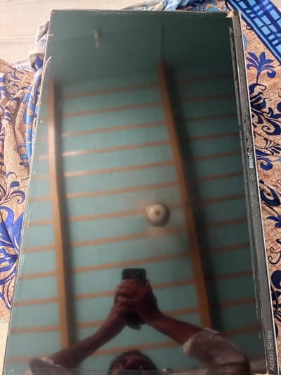 urgent sale
