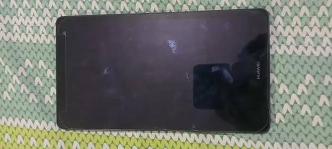Huawei Taab For sell urgent