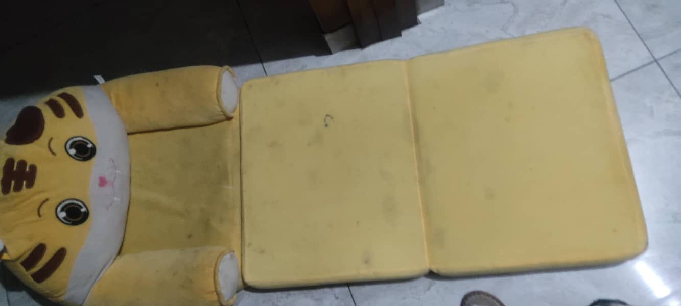kids sofa 1