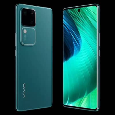 Vivo V30