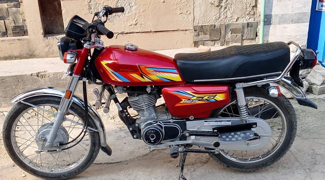 ایک دم اوریجنل 3