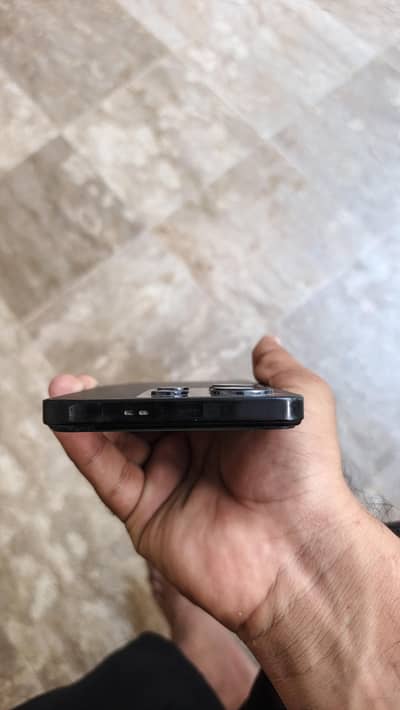 Infinix Note 30 256 GB
