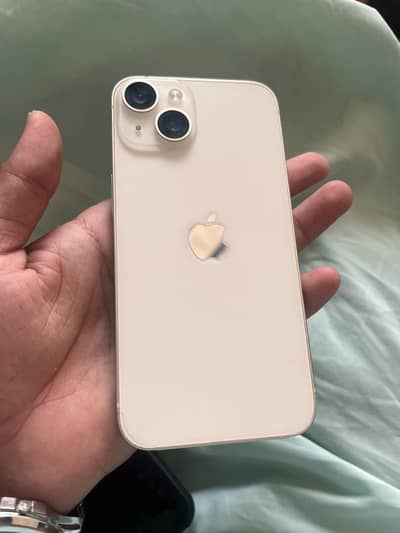 Apple iPhone 14