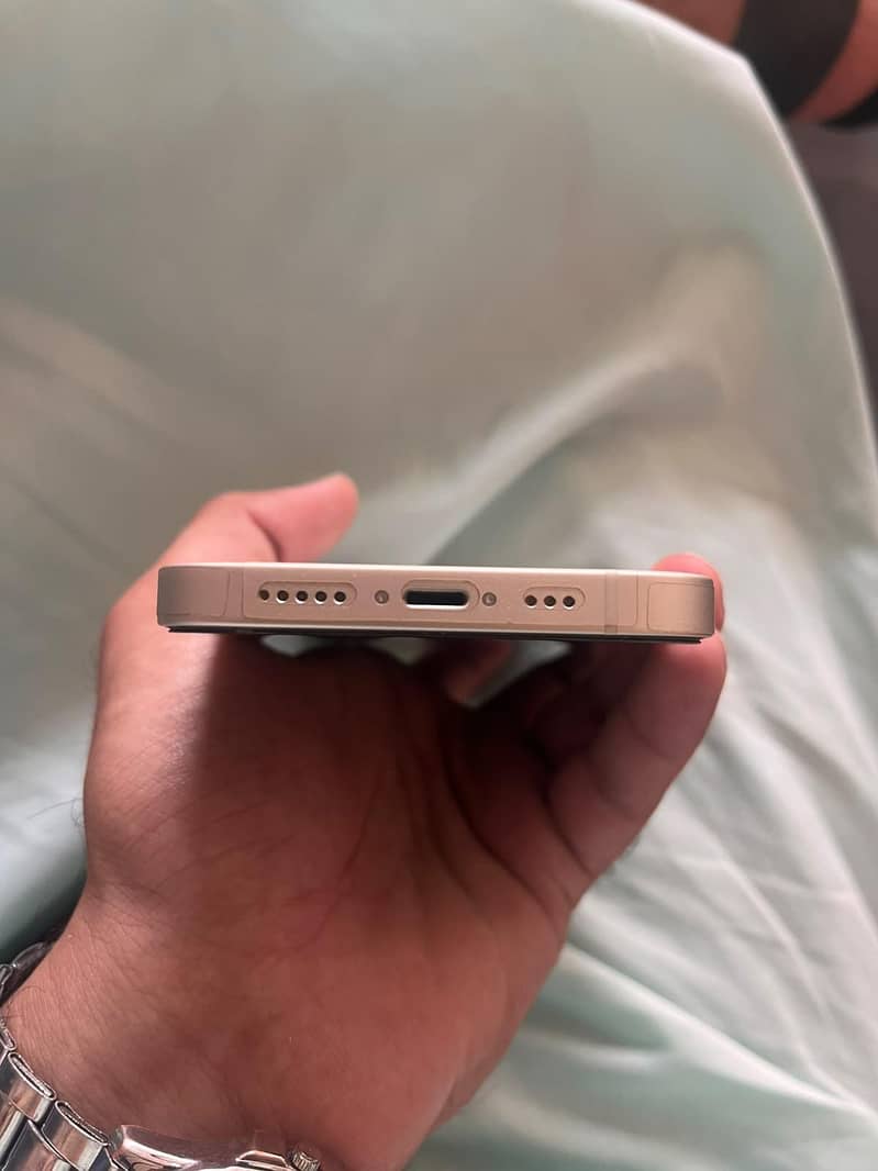 Apple iPhone 14 1