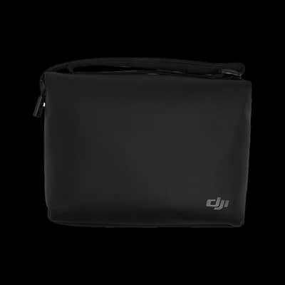 Dji spark battery and other assesories