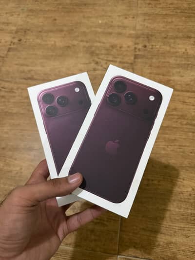 Iphone 18 pro physical esim