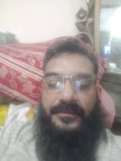 security guard ki job chye