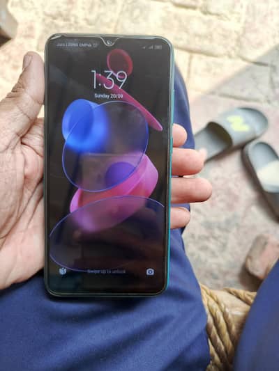 Other Mobiles Other Model