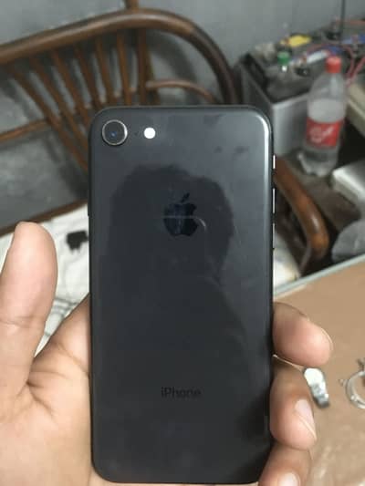 Apple iPhone 8 64 gb