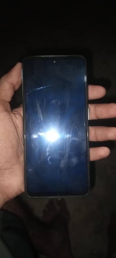 redmi not 10 all oky