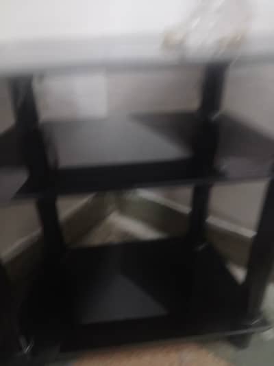 Excellent  condition
