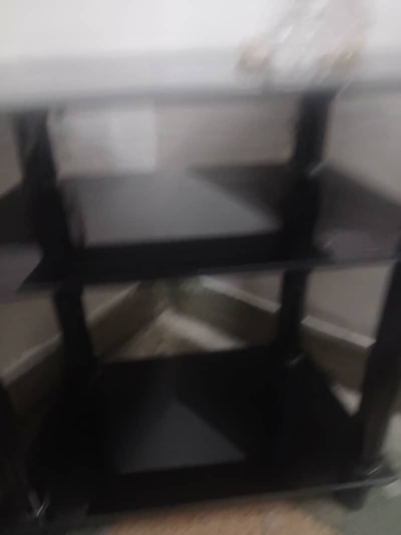 Excellent  condition 0