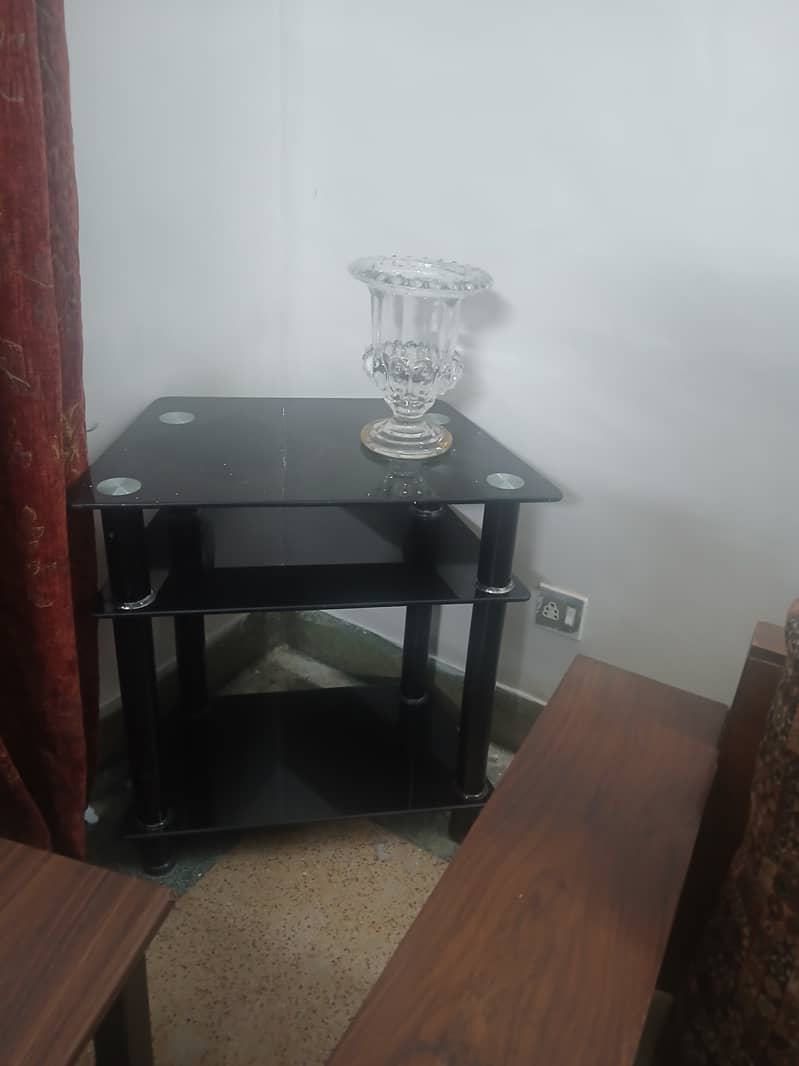Excellent  condition 1