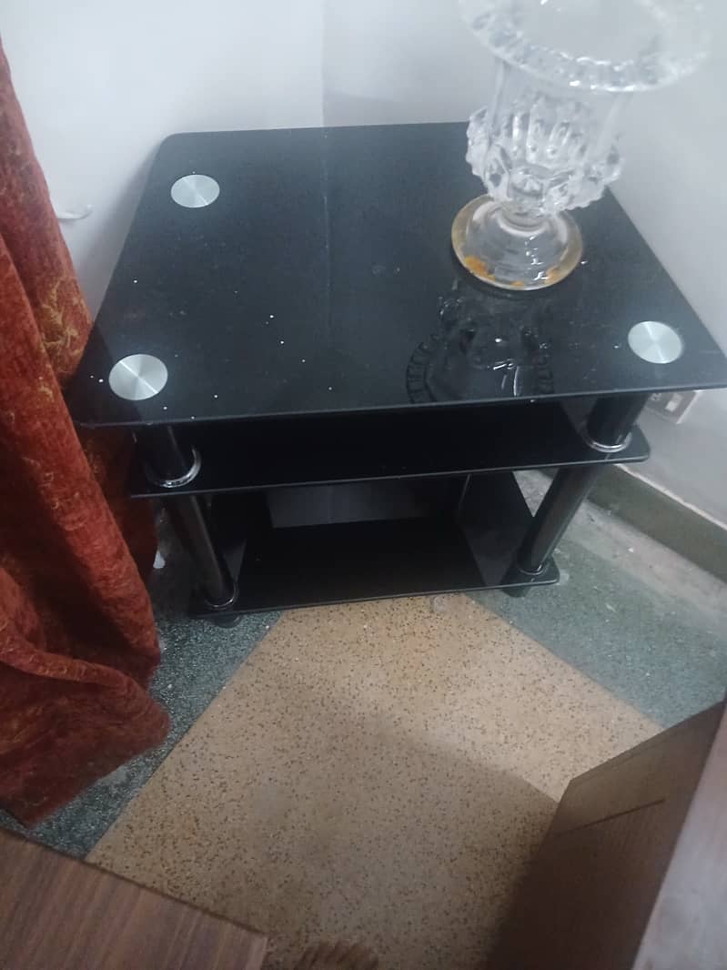 Excellent  condition 2