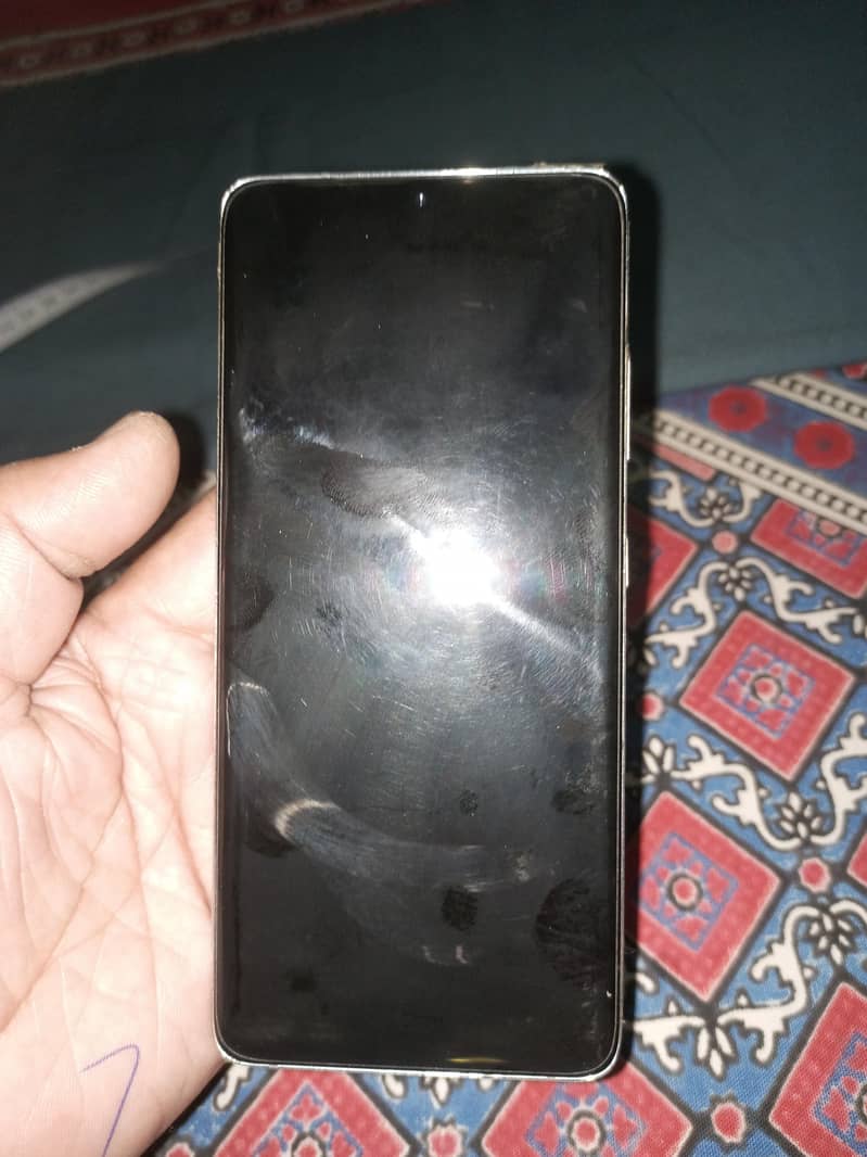 samsung 1