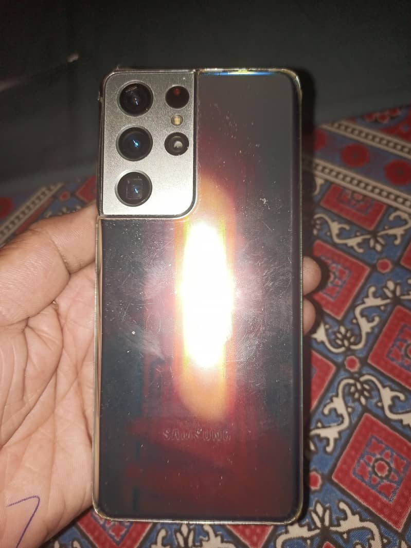 samsung 2