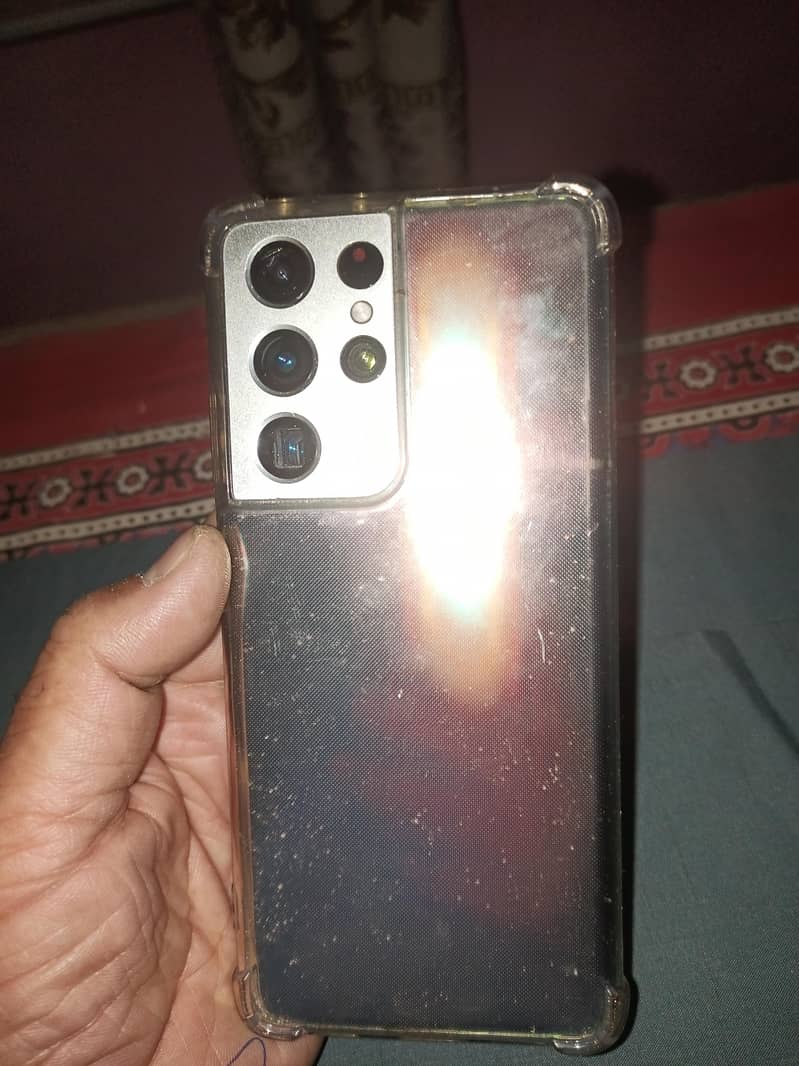 samsung 3