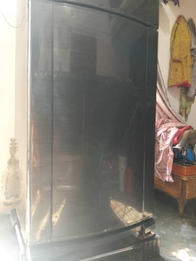Refrigerator for sale