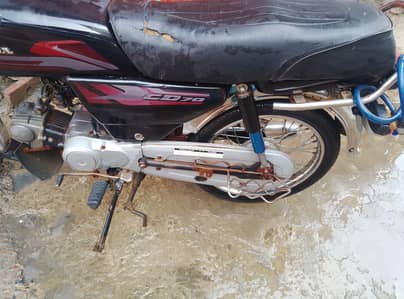 bike sale