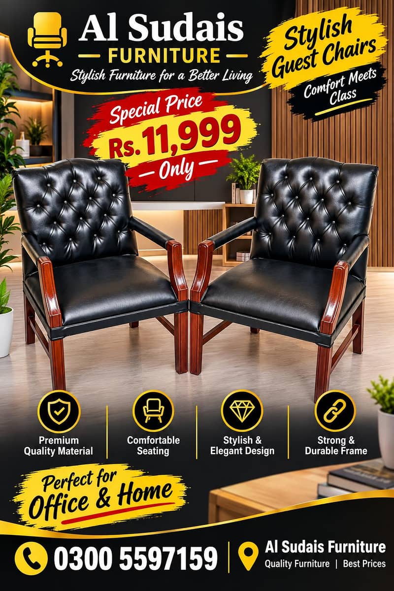 office single sofa, sofa set, L shape sofa chair, sofas table center, 7