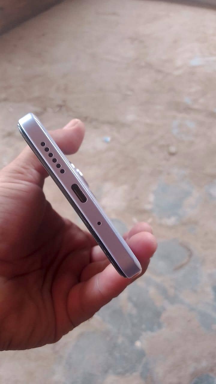 Redmi 15 2