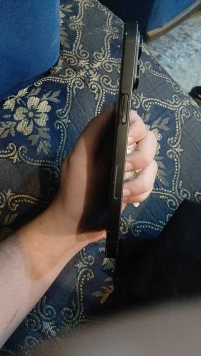 Apple iPhone 14 Pro Max jv