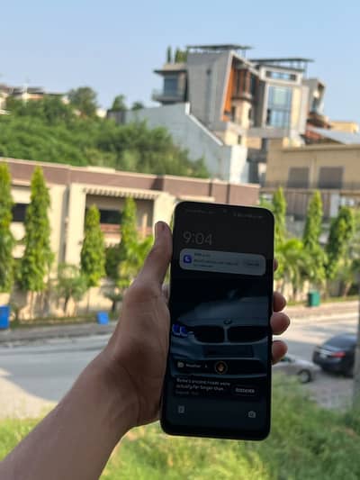 Xiaomi Redmi 14C