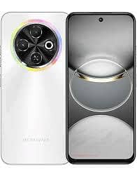 Tecno SPARK 30C