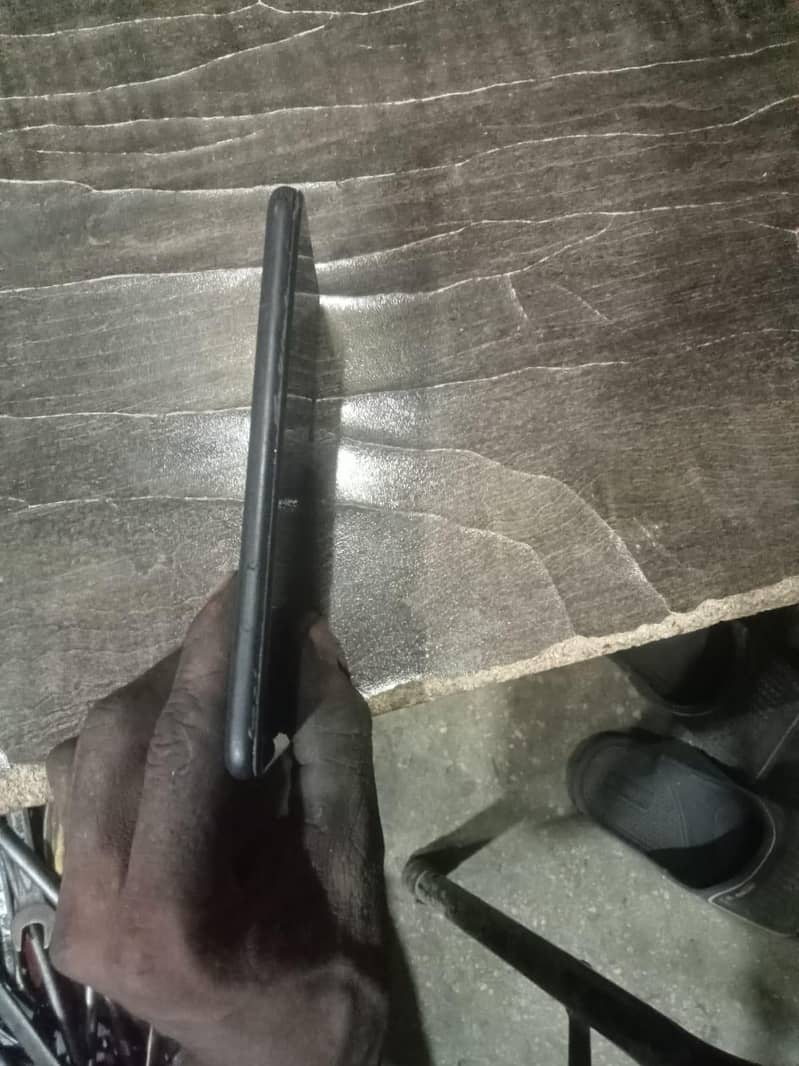 Google Pixel 5 6