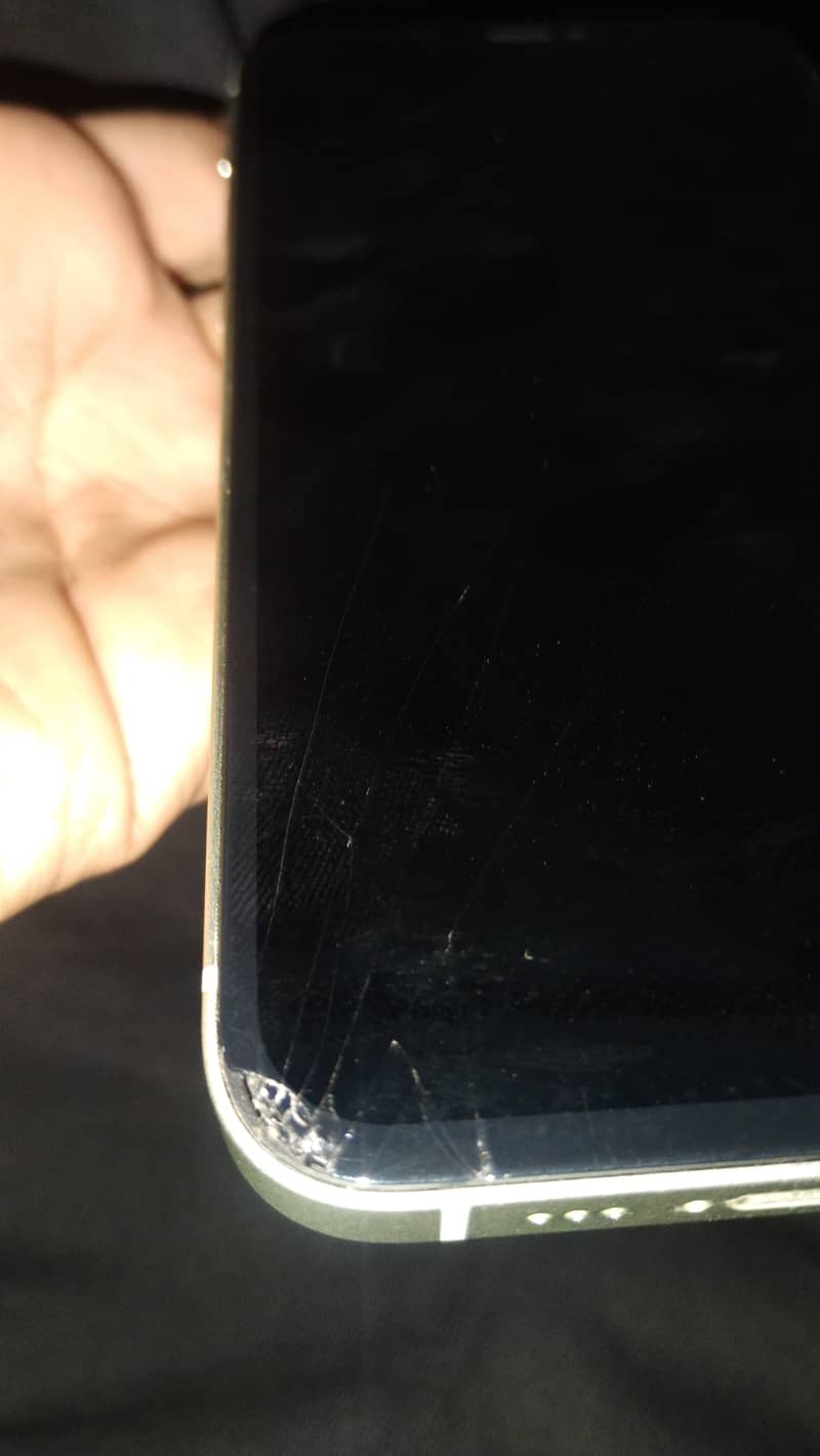 Apple iPhone 12 1