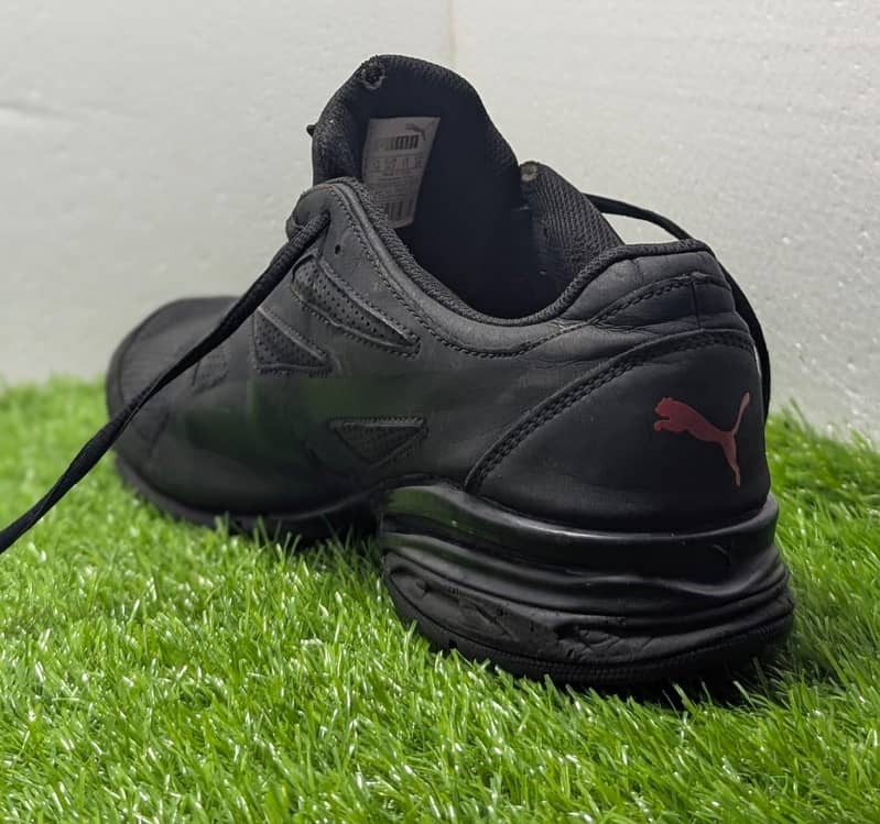 Puma Preloved 1