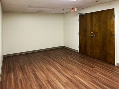 2000 Square Feet Office Available For Rent Software House IT Companies Main Murree Road