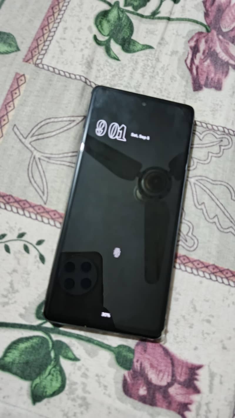 Google Pixel 7 3