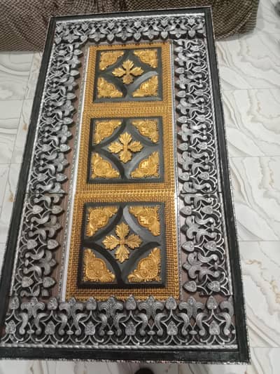 for sale table