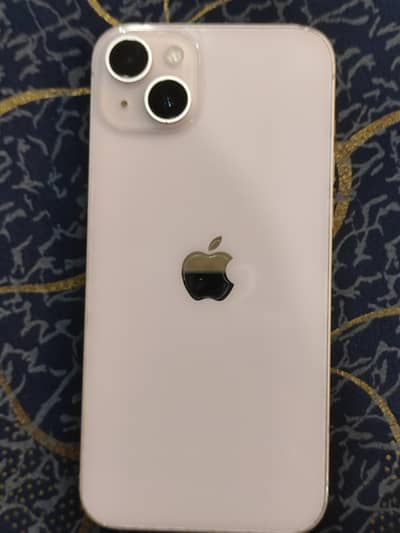 Apple iPhone 14 Pro