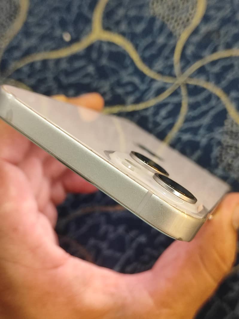 Apple iPhone 14 Plus SIM lock 3