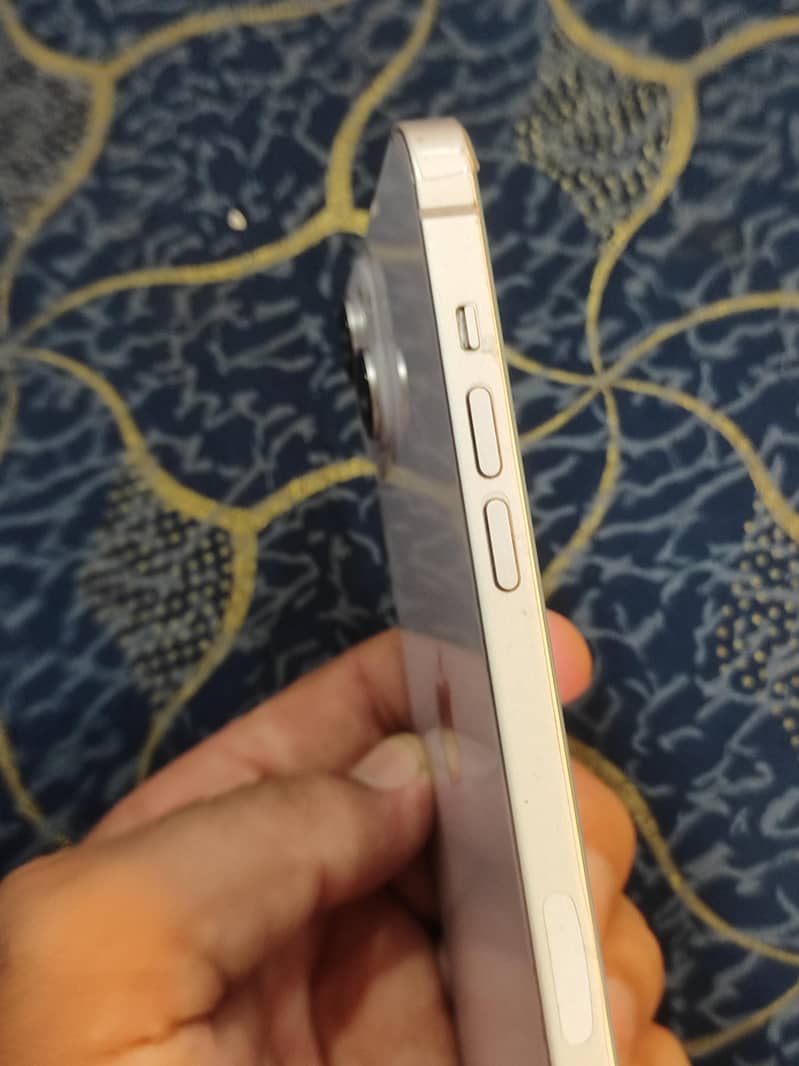 Apple iPhone 14 Plus SIM lock 4