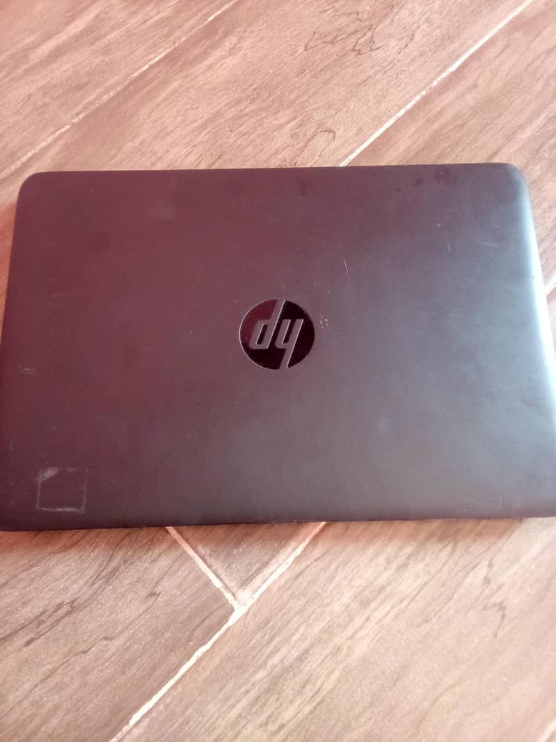 laptop 1