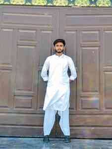 rehanmeorajput5@gmail.com