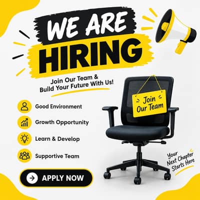 OFFICE WORK AND ONLINE WORK AVAILABLE FOR MALE AND FEMALES