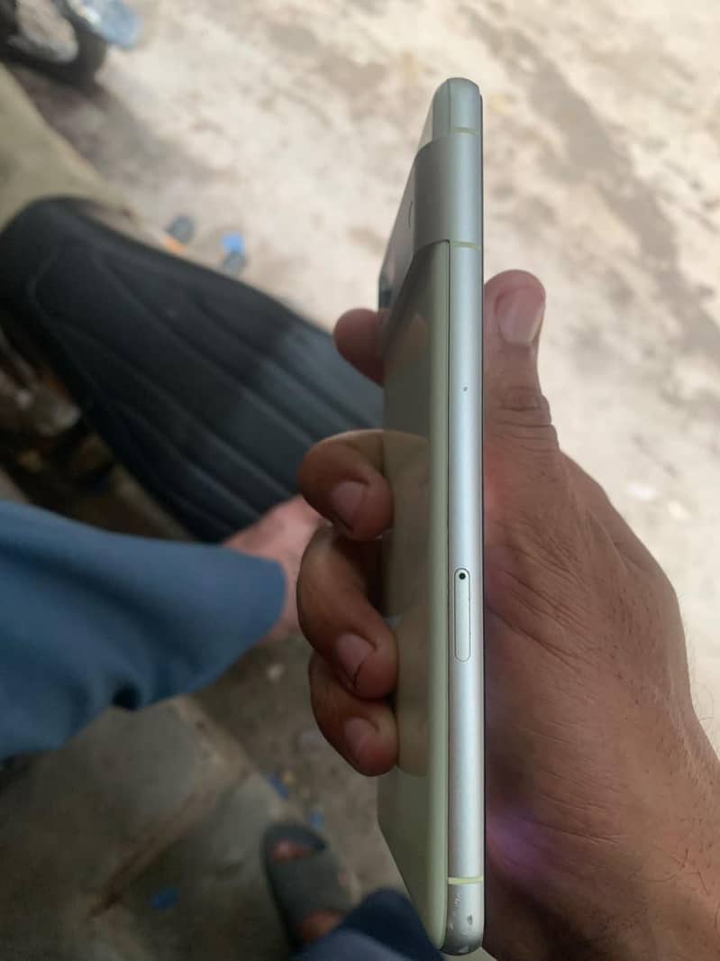 Google Pixel 7 1